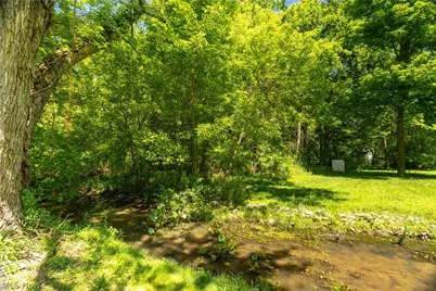 2255 Lake Road, Akron, OH 44312 - Photo 29