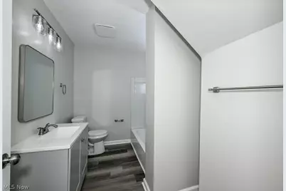 2255 Lake Road, Akron, OH 44312 - Photo 17
