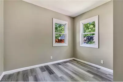 2255 Lake Road, Akron, OH 44312 - Photo 13