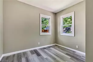 2255 Lake Rd, Akron, OH 44312 - Photo 13