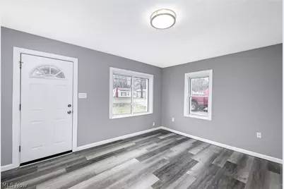 2255 Lake Road, Akron, OH 44312 - Photo 5