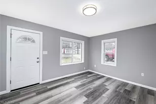 2255 Lake Rd, Akron, OH 44312 - Photo 5