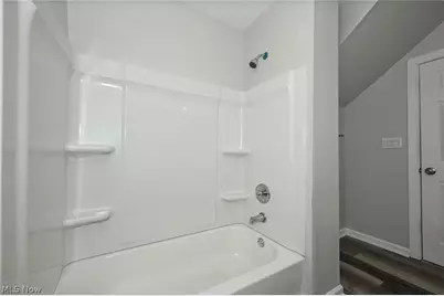 2255 Lake Road, Akron, OH 44312 - Photo 19