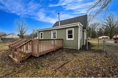2255 Lake Road, Akron, OH 44312 - Photo 3