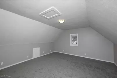 2255 Lake Road, Akron, OH 44312 - Photo 23