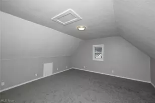 2255 Lake Rd, Akron, OH 44312 - Photo 23