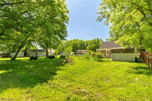 2255 Lake Rd, Akron, OH 44312 - Photo 25