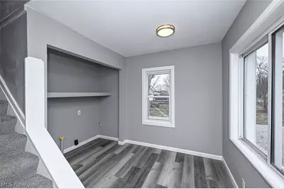 2255 Lake Road, Akron, OH 44312 - Photo 13