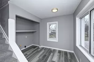 2255 Lake Rd, Akron, OH 44312 - Photo 13
