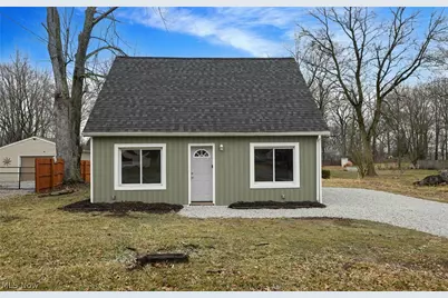2255 Lake Road, Akron, OH 44312 - Photo 1