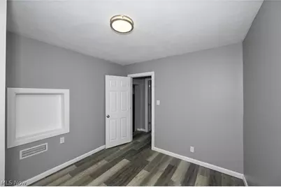 2255 Lake Road, Akron, OH 44312 - Photo 15