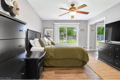 4872 Forest Road, Mentor, OH 44060 - Photo 21