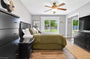 4872 Forest Rd, Mentor, OH 44060 - Photo 21