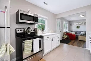 4872 Forest Rd, Mentor, OH 44060 - Photo 13