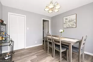 4872 Forest Rd, Mentor, OH 44060 - Photo 17