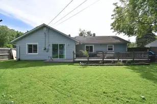 4872 Forest Rd, Mentor, OH 44060 - Photo 33