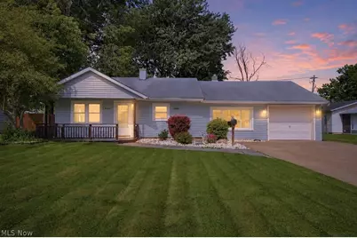 4872 Forest Road, Mentor, OH 44060 - Photo 3