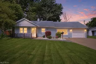 4872 Forest Rd, Mentor, OH 44060 - Photo 3