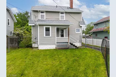 1633 Glenmount Avenue, Akron, OH 44301 - Photo 5