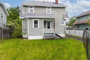 1633 Glenmount Ave, Akron, OH 44301 - Photo 5