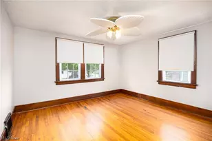 1633 Glenmount Ave, Akron, OH 44301 - Photo 21