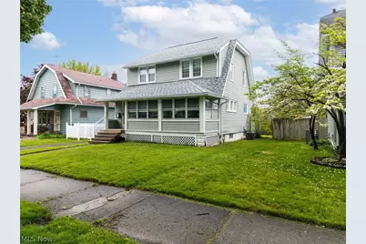 1633 Glenmount Avenue, Akron, OH 44301 - Photo 3