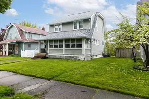 1633 Glenmount Ave, Akron, OH 44301 - Photo 3