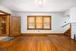 1633 Glenmount Ave, Akron, OH 44301 - Photo 11