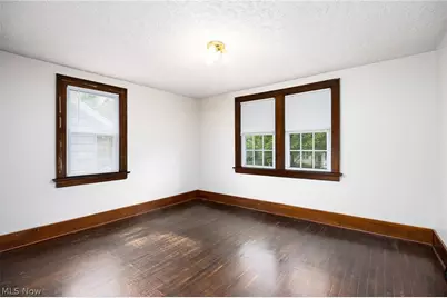 1633 Glenmount Avenue, Akron, OH 44301 - Photo 25