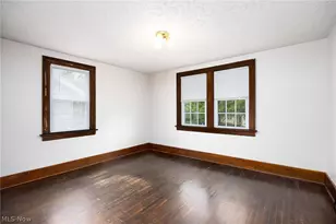 1633 Glenmount Ave, Akron, OH 44301 - Photo 25