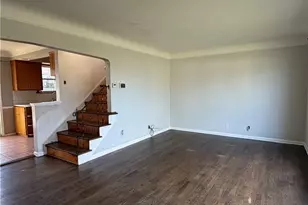 9316 Alexander Rd, Garfield Heights, OH 44125 - Photo 5