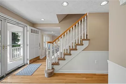 1300 Lake Road, Conneaut, OH 44030 - Photo 29