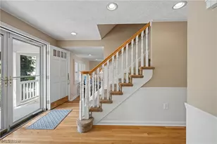 1300 Lake Rd, Conneaut, OH 44030 - Photo 29