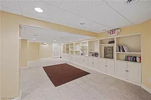 1300 Lake Rd, Conneaut, OH 44030 - Photo 43