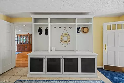 1300 Lake Road, Conneaut, OH 44030 - Photo 7