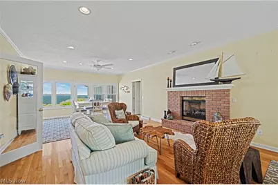 1300 Lake Road, Conneaut, OH 44030 - Photo 19