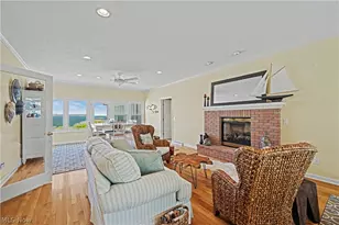 1300 Lake Rd, Conneaut, OH 44030 - Photo 19