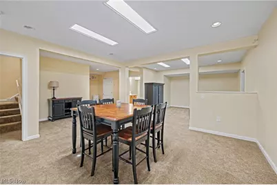 1300 Lake Road, Conneaut, OH 44030 - Photo 41
