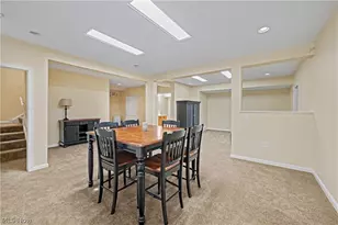 1300 Lake Rd, Conneaut, OH 44030 - Photo 41