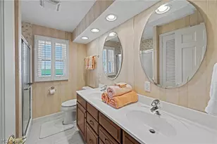1300 Lake Rd, Conneaut, OH 44030 - Photo 39