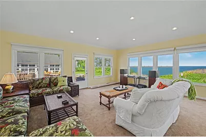 1300 Lake Road, Conneaut, OH 44030 - Photo 23