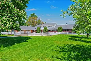 1300 Lake Rd, Conneaut, OH 44030 - Photo 3