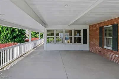 1300 Lake Road, Conneaut, OH 44030 - Photo 45
