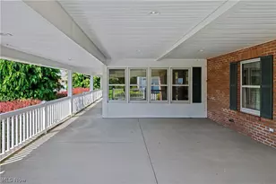 1300 Lake Rd, Conneaut, OH 44030 - Photo 45