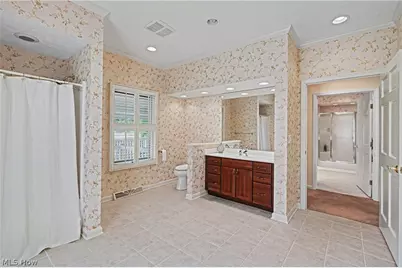 1300 Lake Road, Conneaut, OH 44030 - Photo 27
