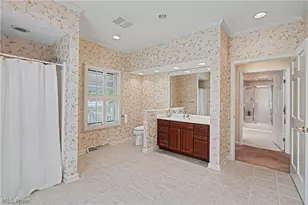 1300 Lake Rd, Conneaut, OH 44030 - Photo 27