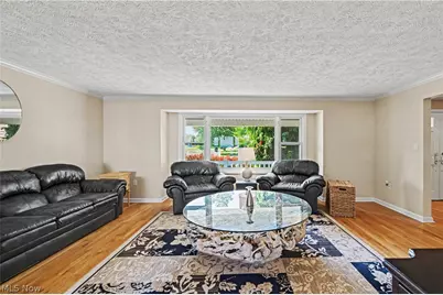 1300 Lake Road, Conneaut, OH 44030 - Photo 15