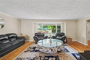 1300 Lake Rd, Conneaut, OH 44030 - Photo 15