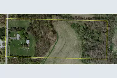 1416 Baird Avenue SE, Paris, OH 44669 - Photo 23