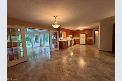 1416 Baird Avenue SE, Paris, OH 44669 - Photo 25